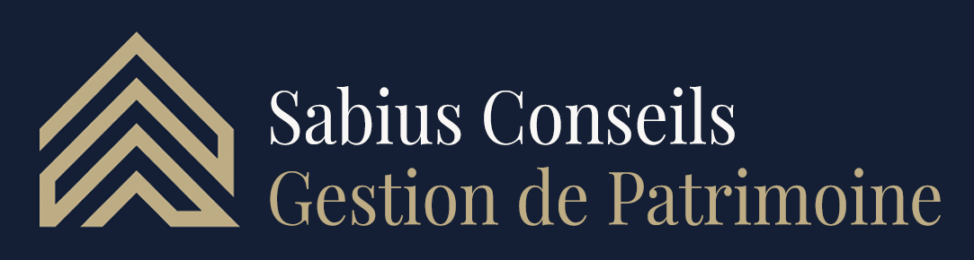 Gestion de Patrimoine | Assurances | Placements | Fiscalité